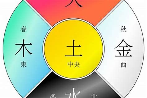 癸酉 五行|癸酉年的五行属什么 癸酉剑锋金命理解析